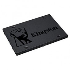 SSD Kingston 120GB A400 2,5 